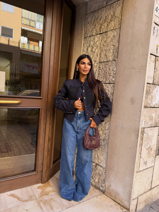 Jeans Elemany