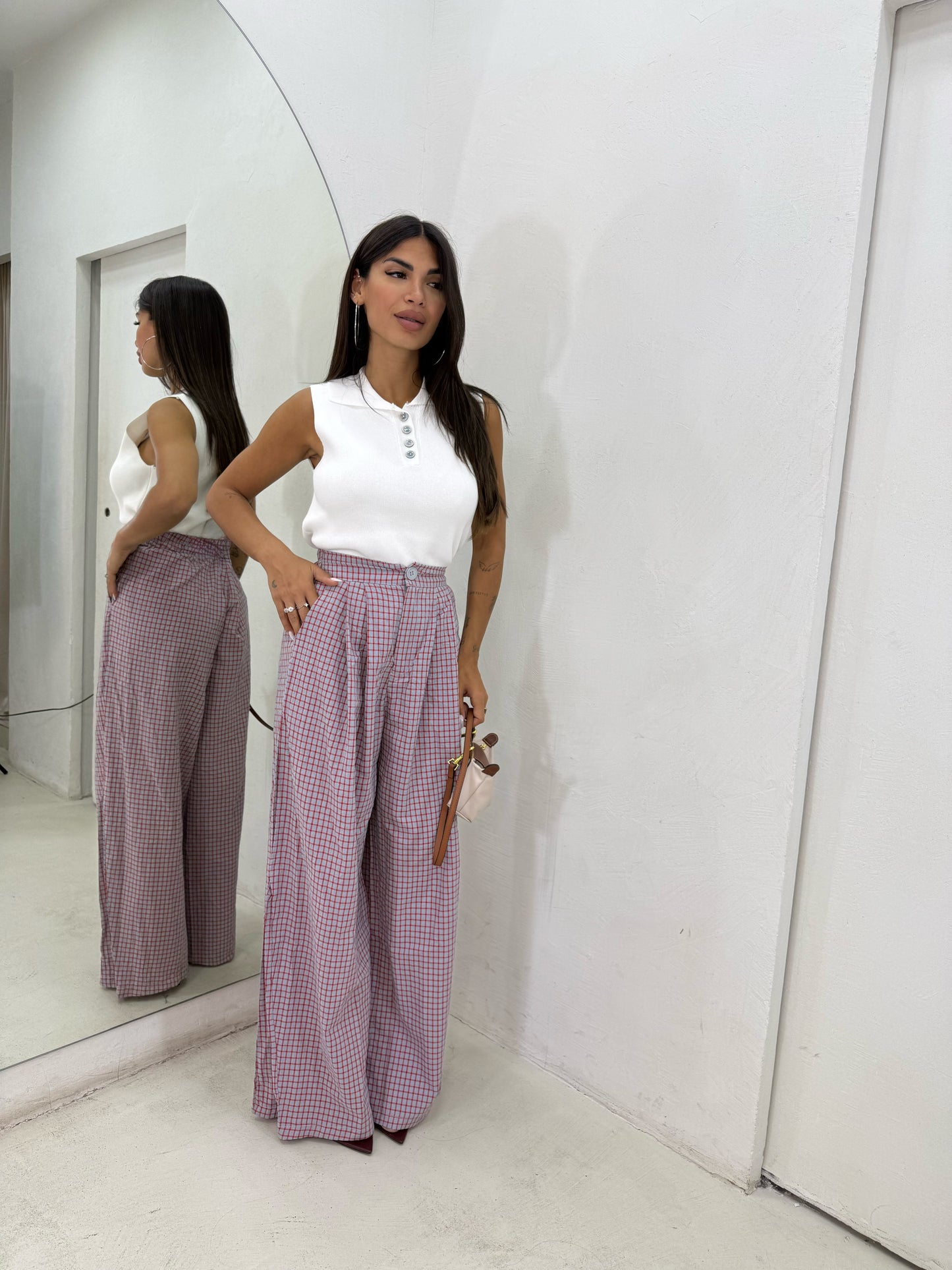 Pantalone Bea