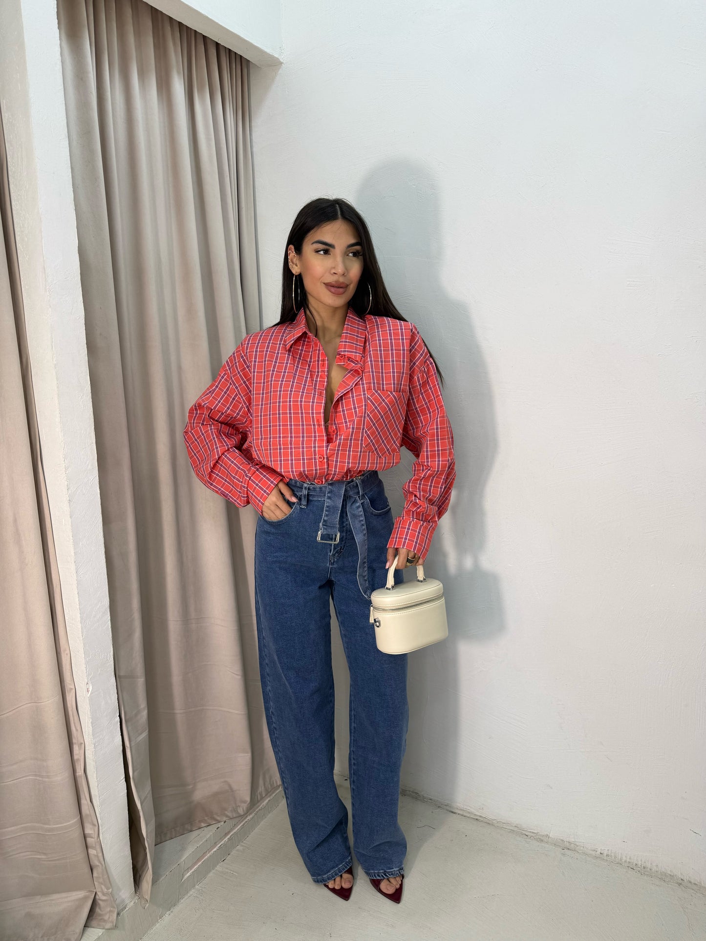 Camicia Style