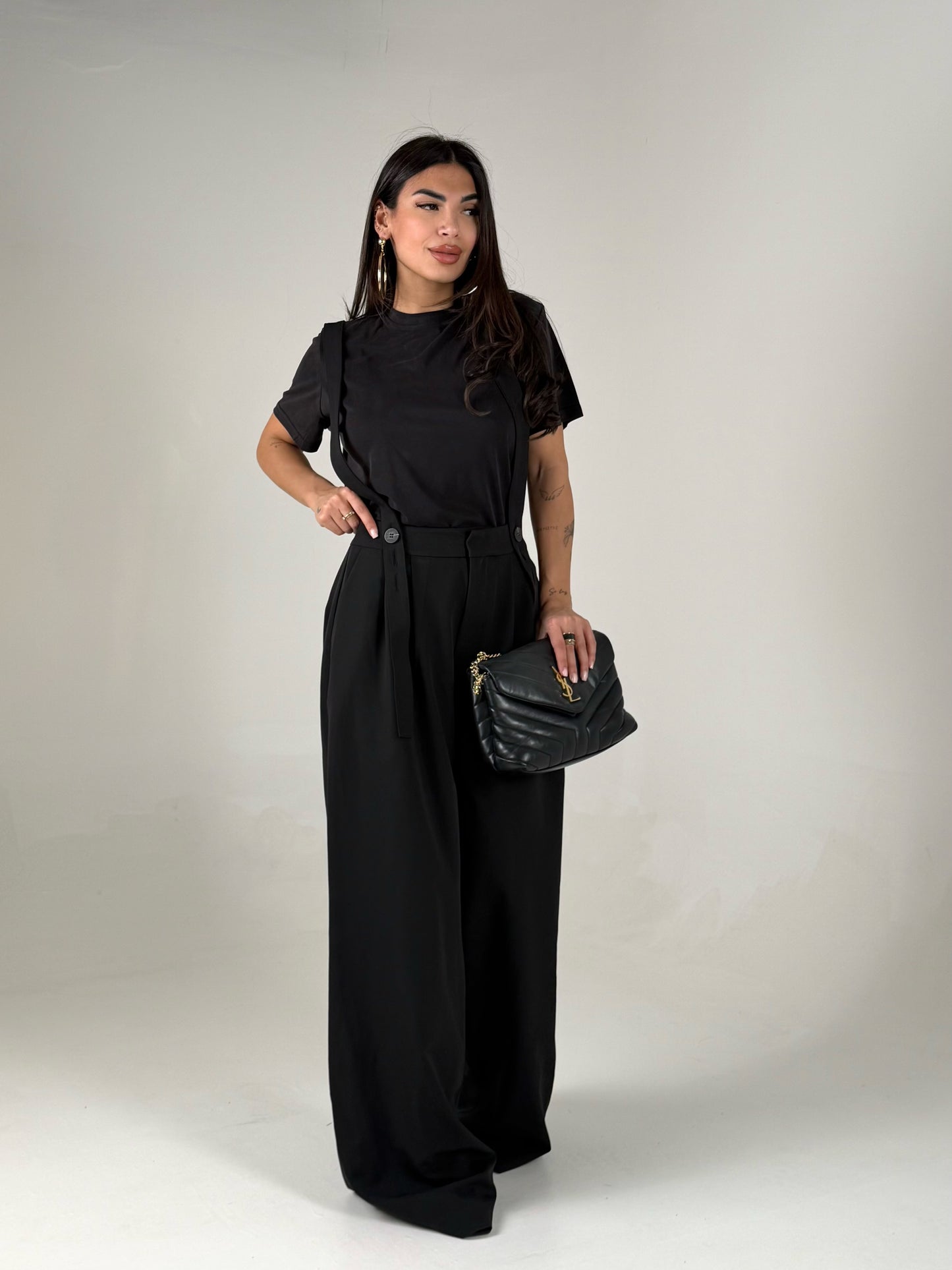 Maglia Sery