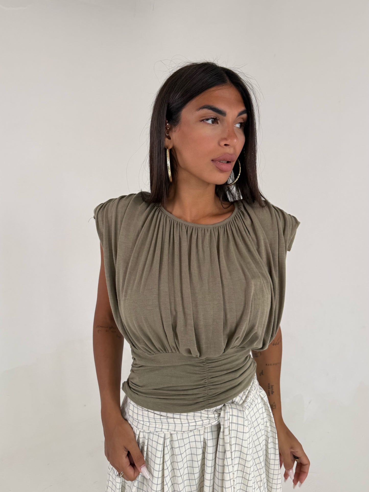 Maglia Mya