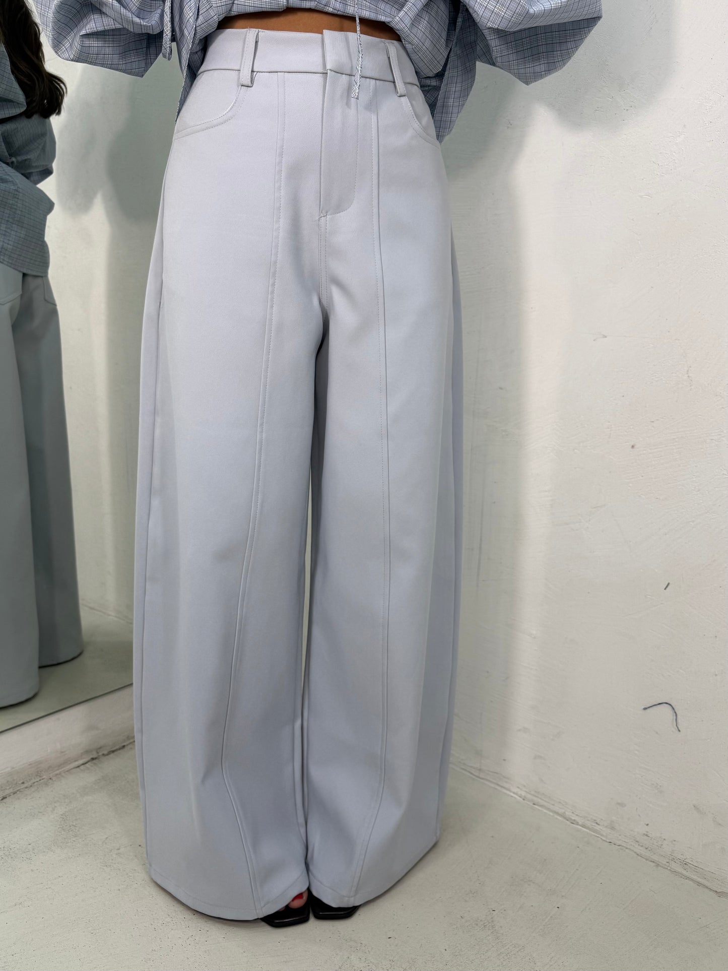 Pantalone Pia