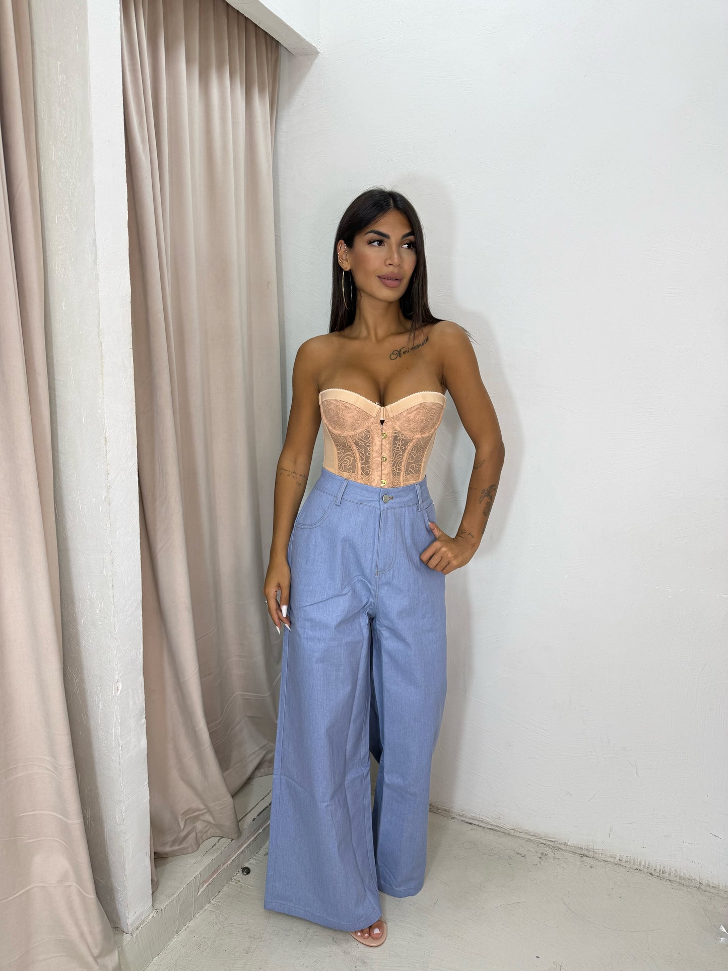 Pantalone Desire