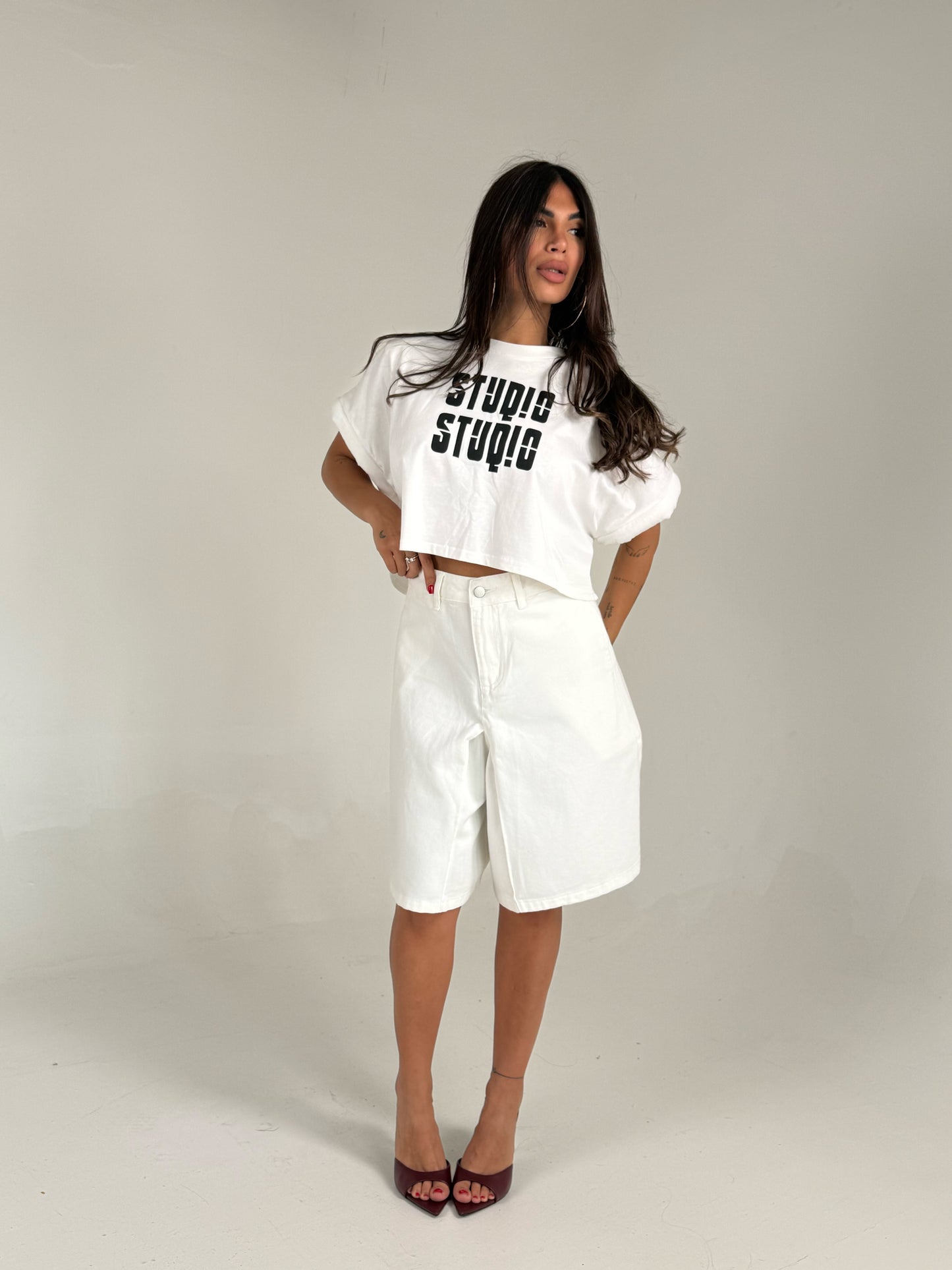 T-Shirt Studio