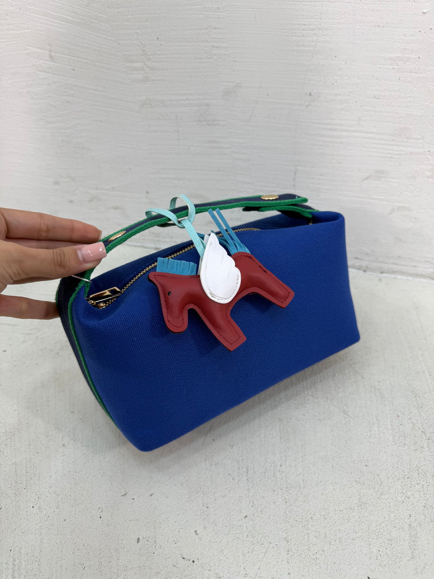 Borsa Hermes