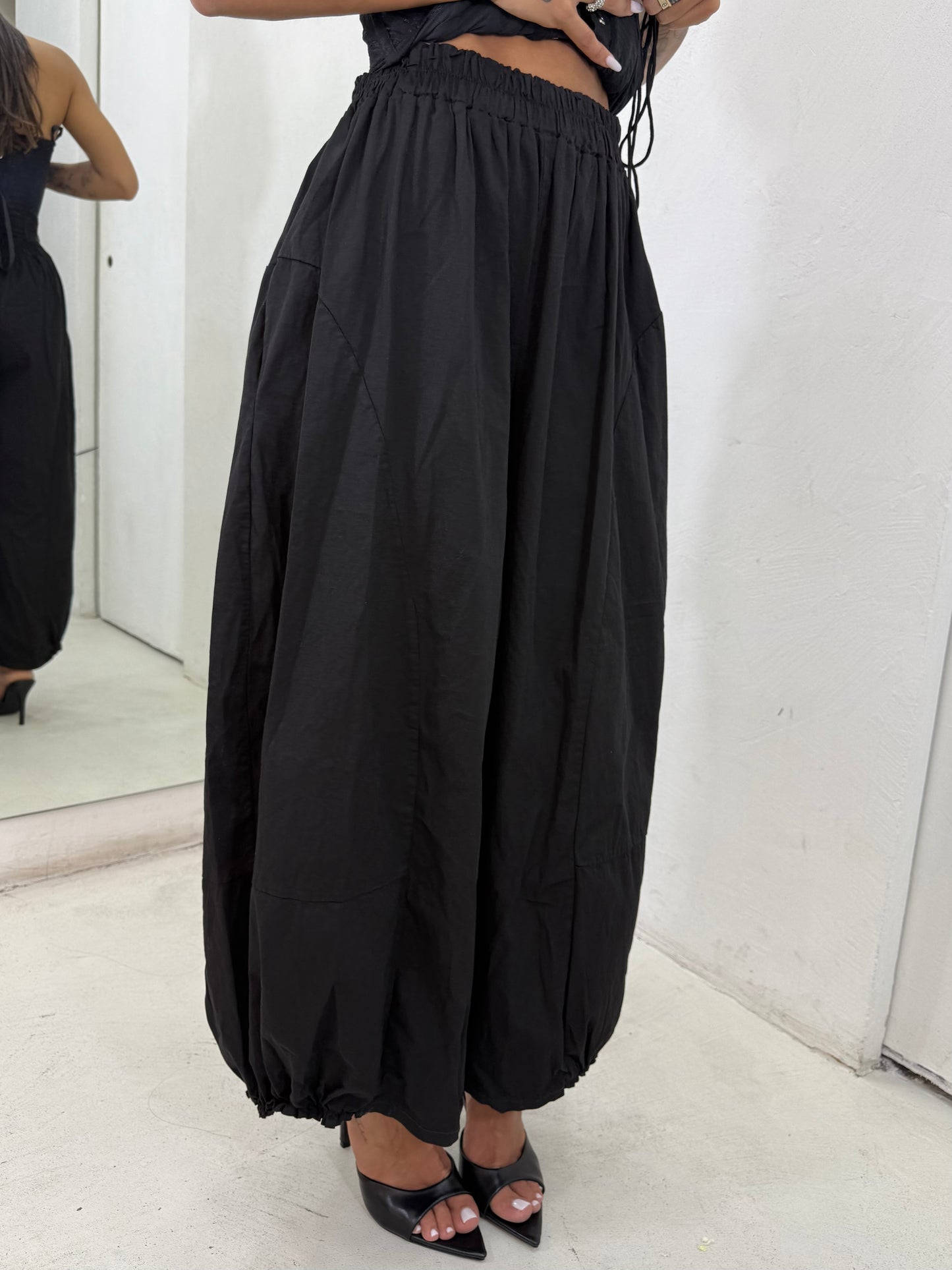 Pantalone Colleya