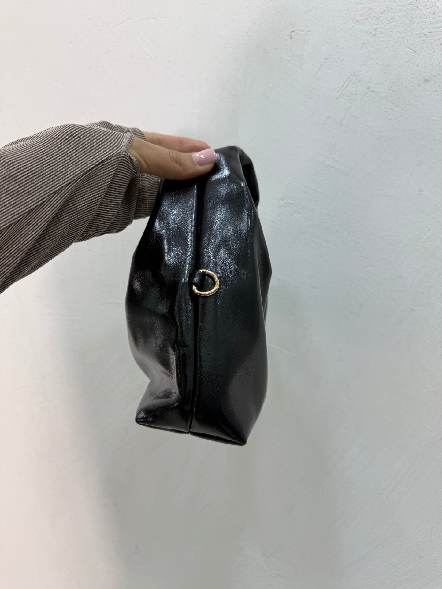 Borsa Haily