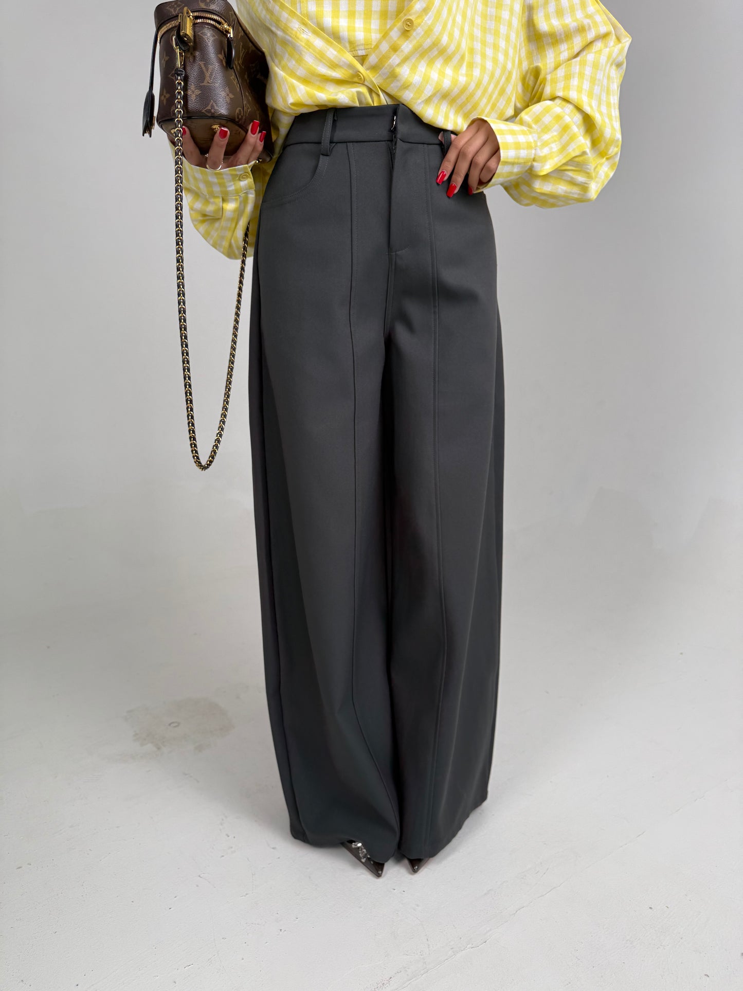 Pantalone Pia