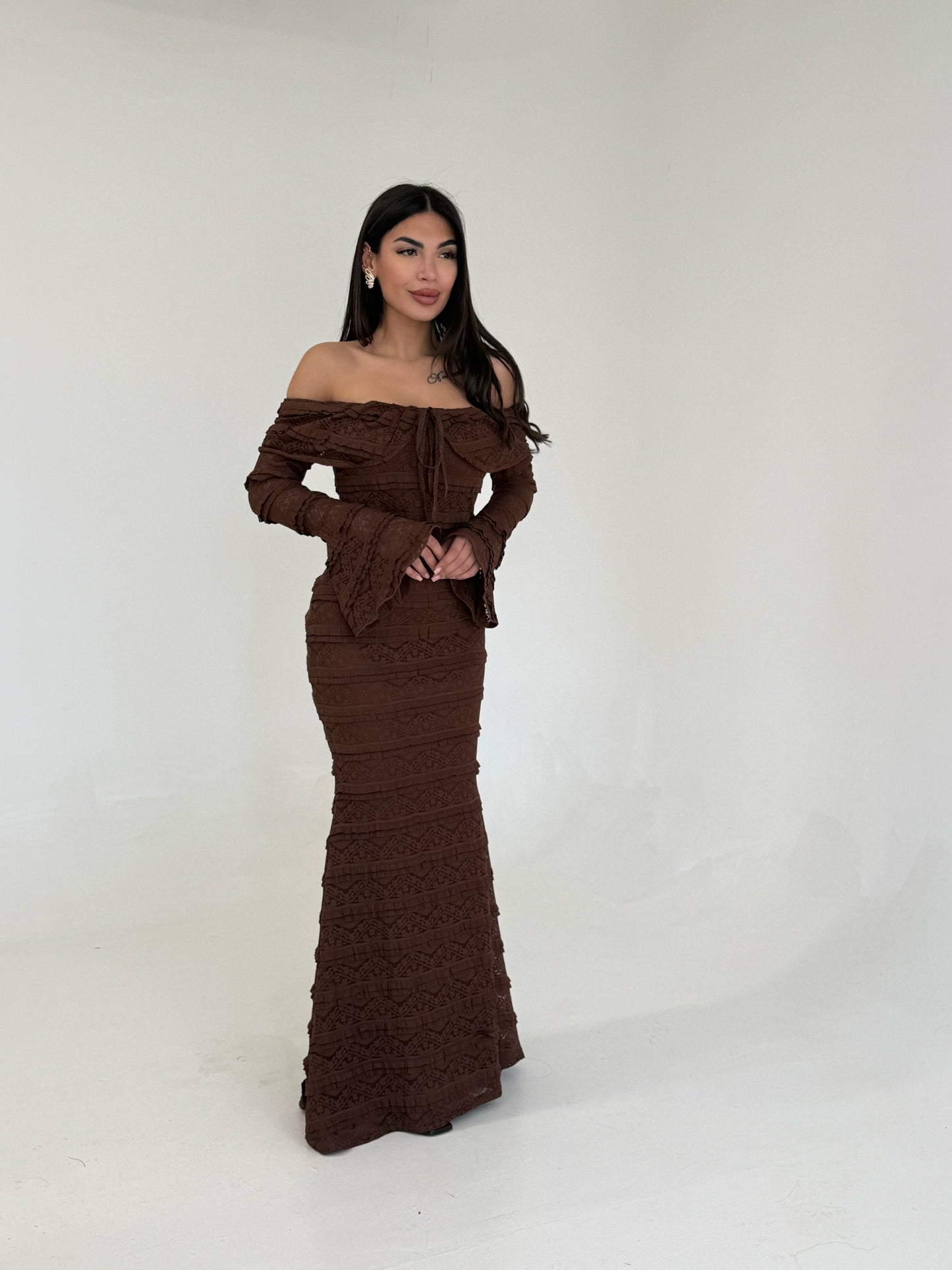 Abito Julia