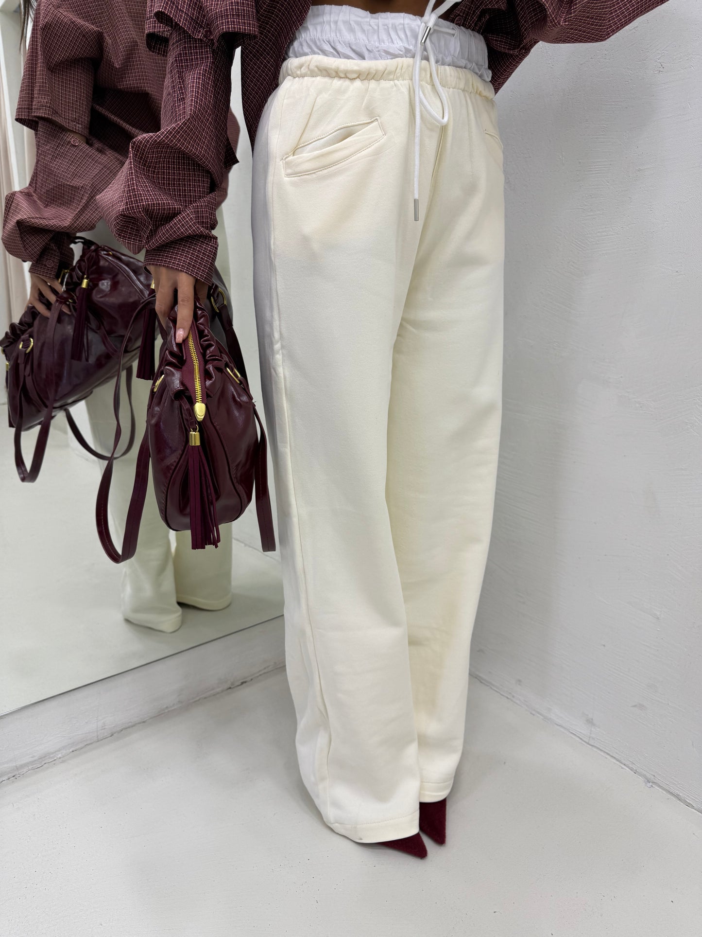 Pantalone Neyla