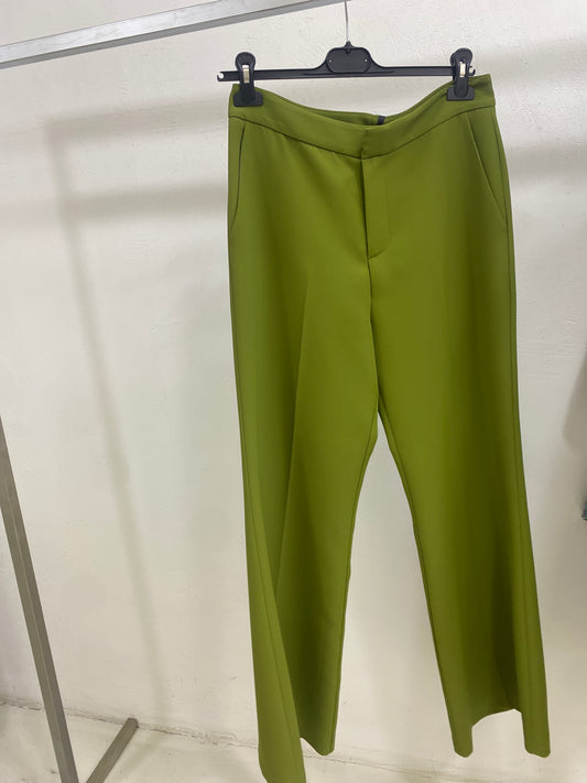 Pantalone Lumi