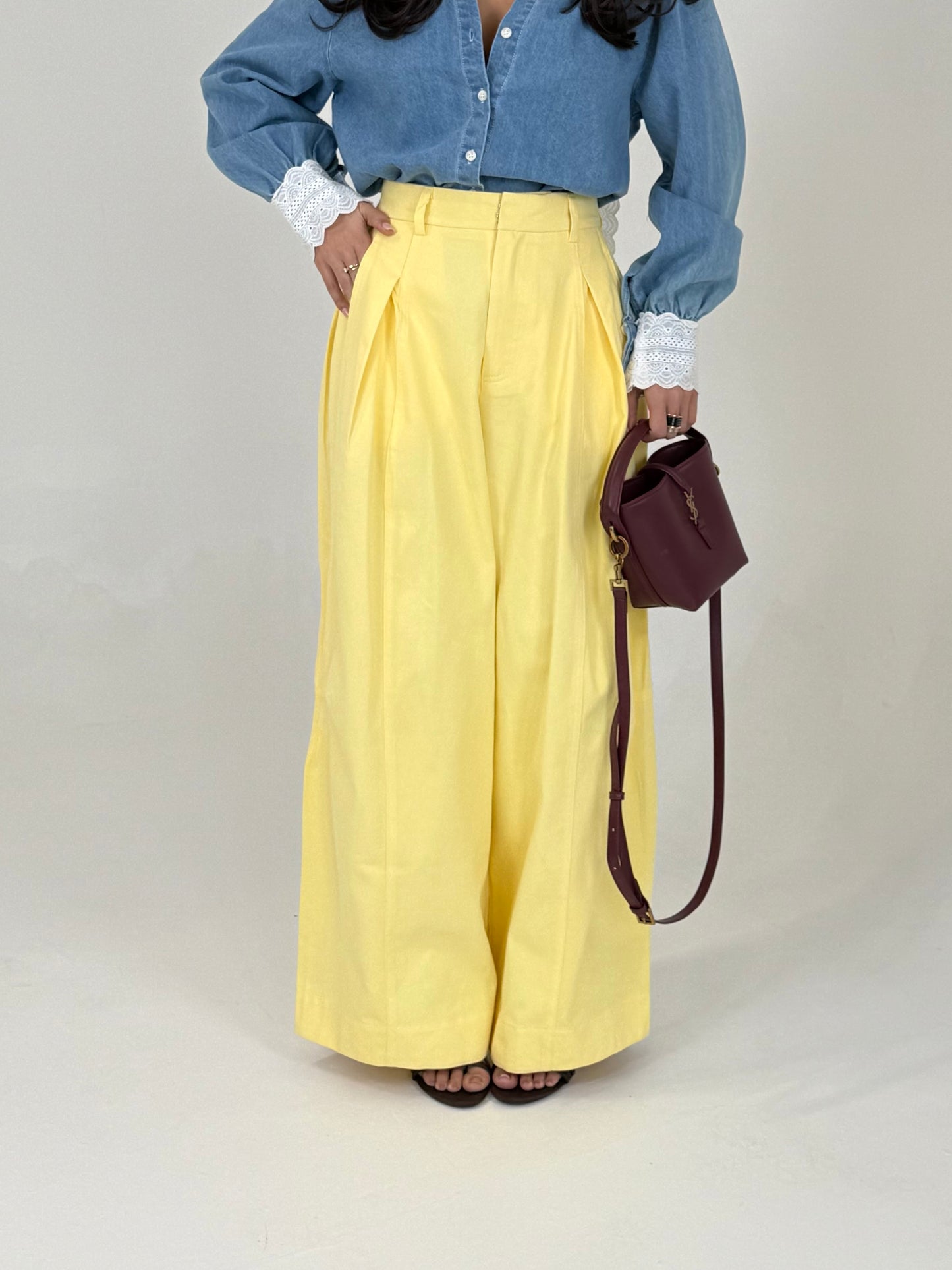 Pantalone Elen