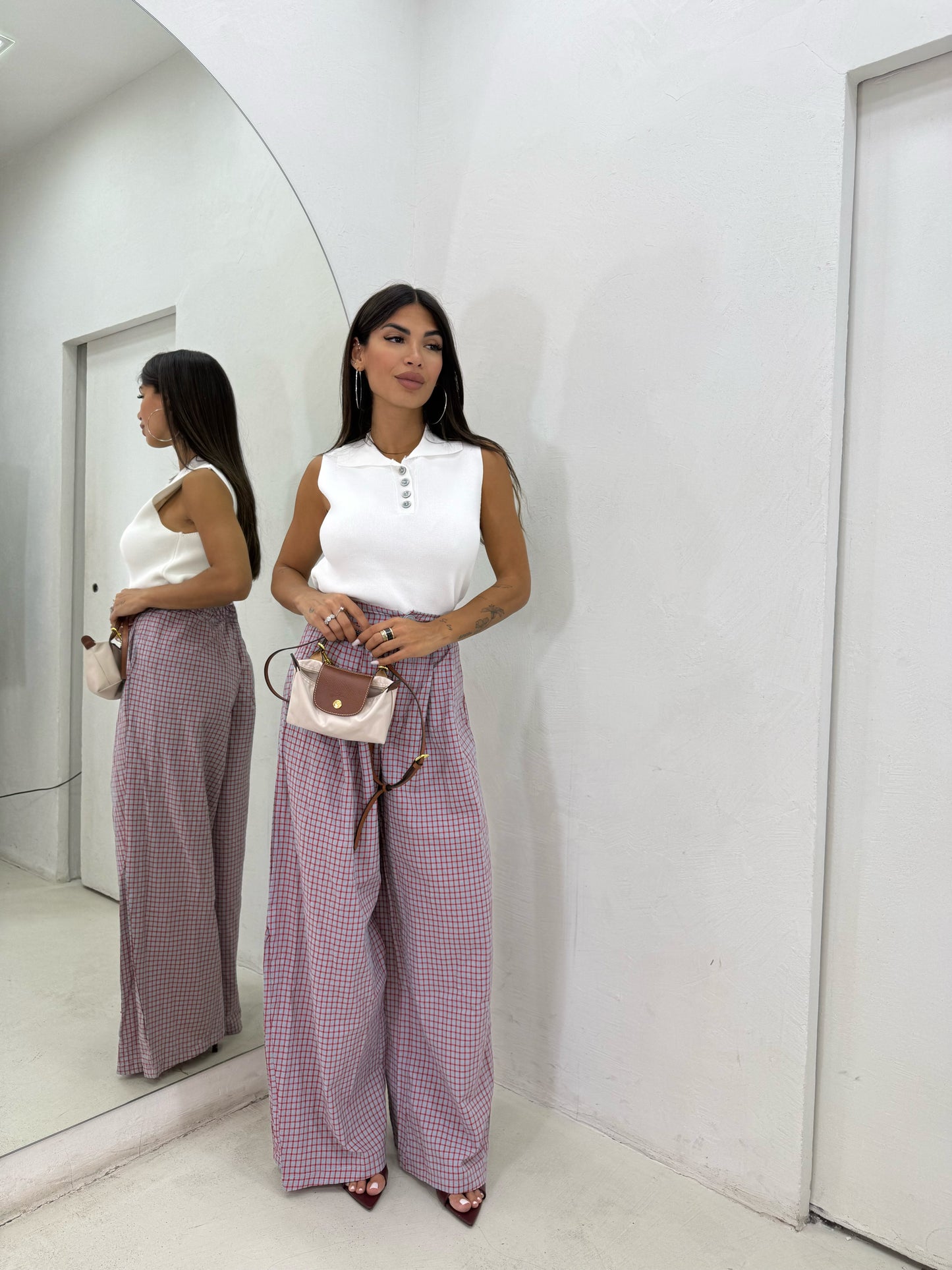 Pantalone Bea
