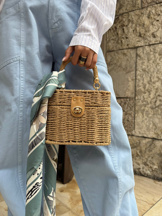 Borsa Mare