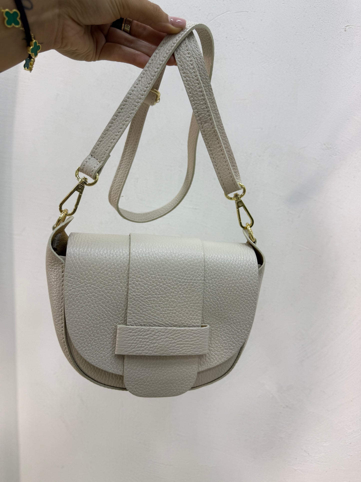 Borsa Luna