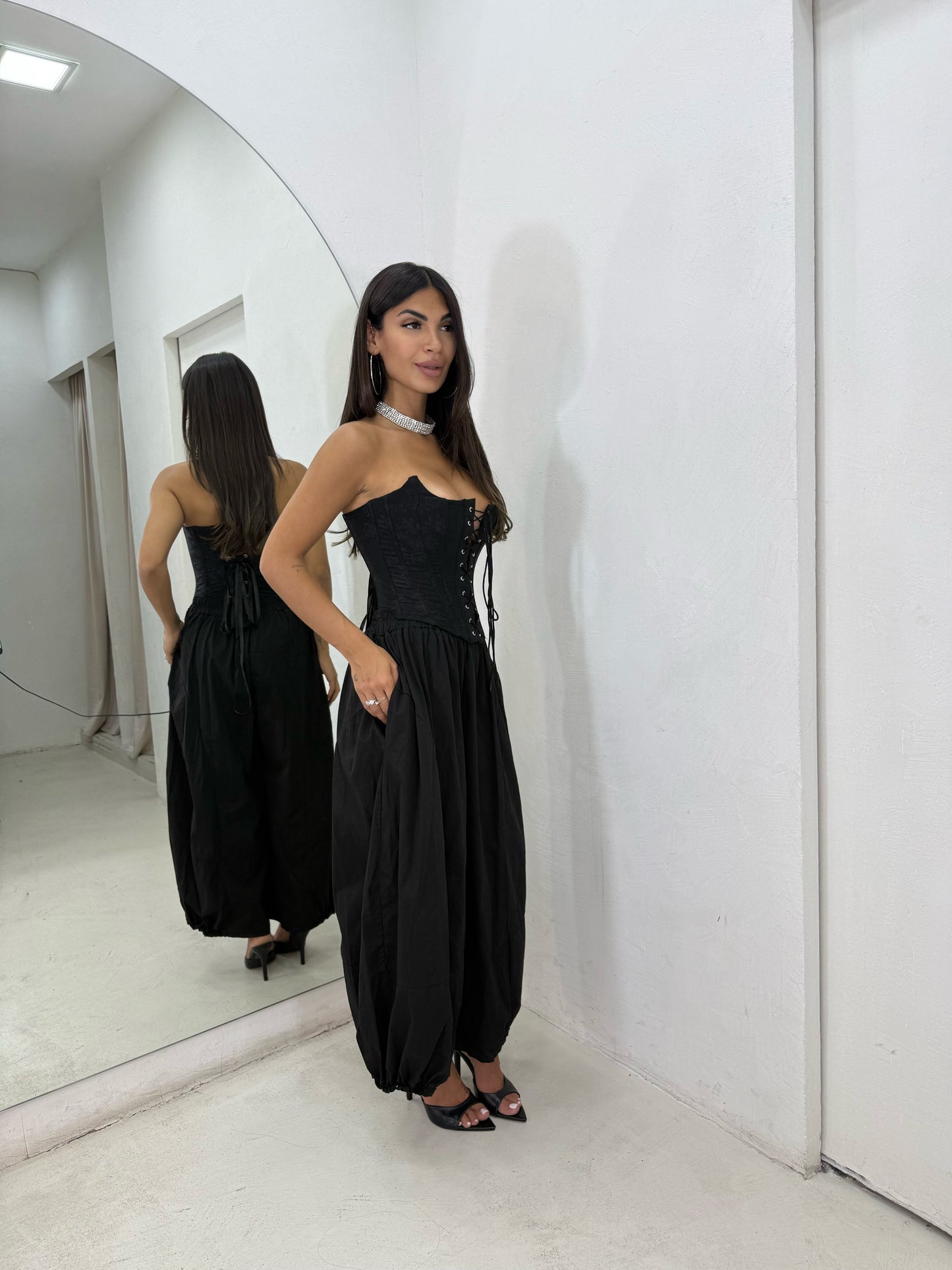 Pantalone Colleya