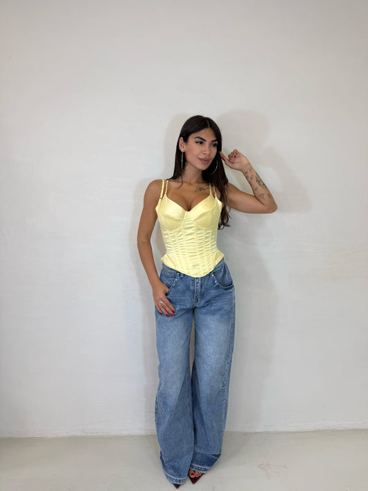 Jeans Boli