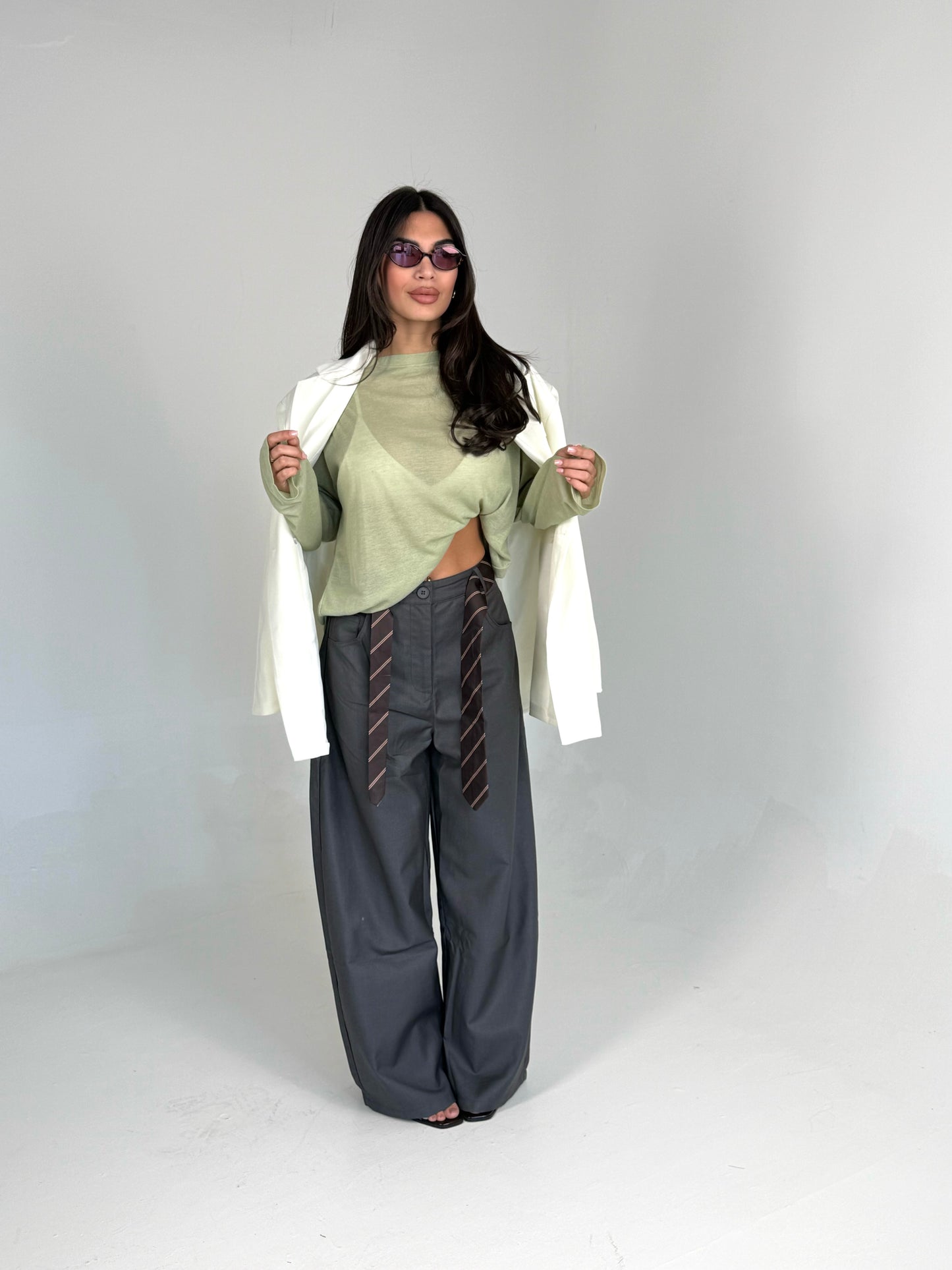 Pantalone Sarah