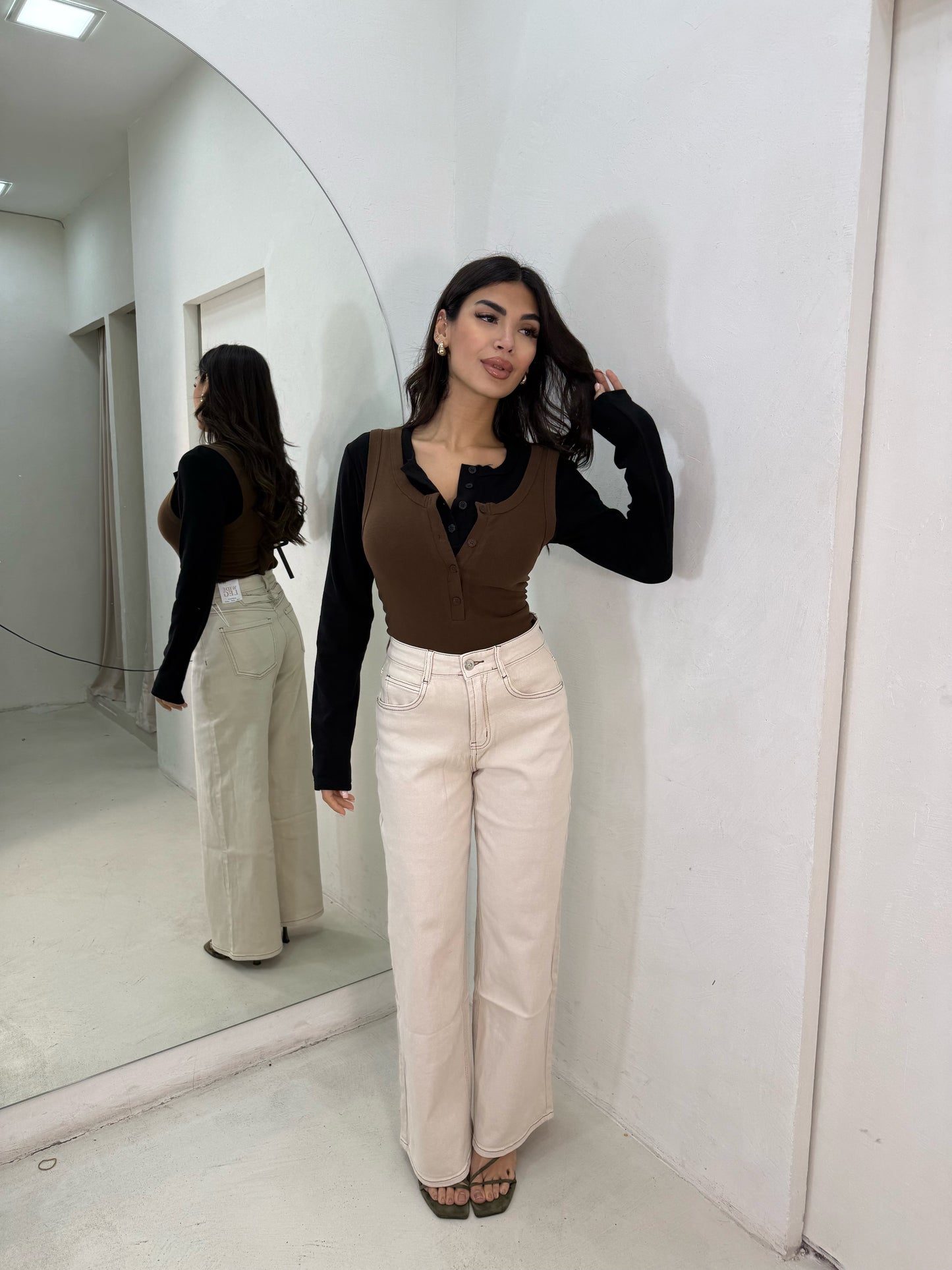 Maglia Twinset