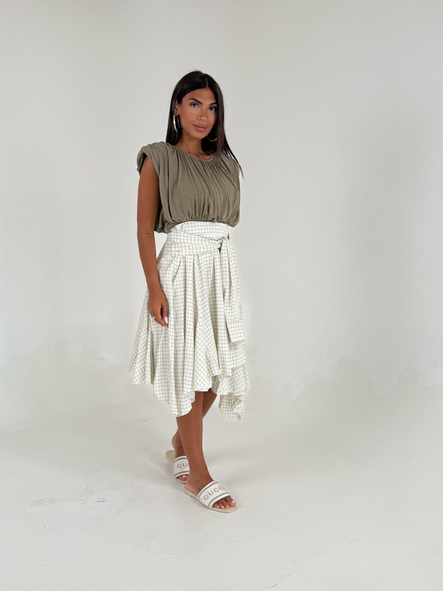 Maglia Mya