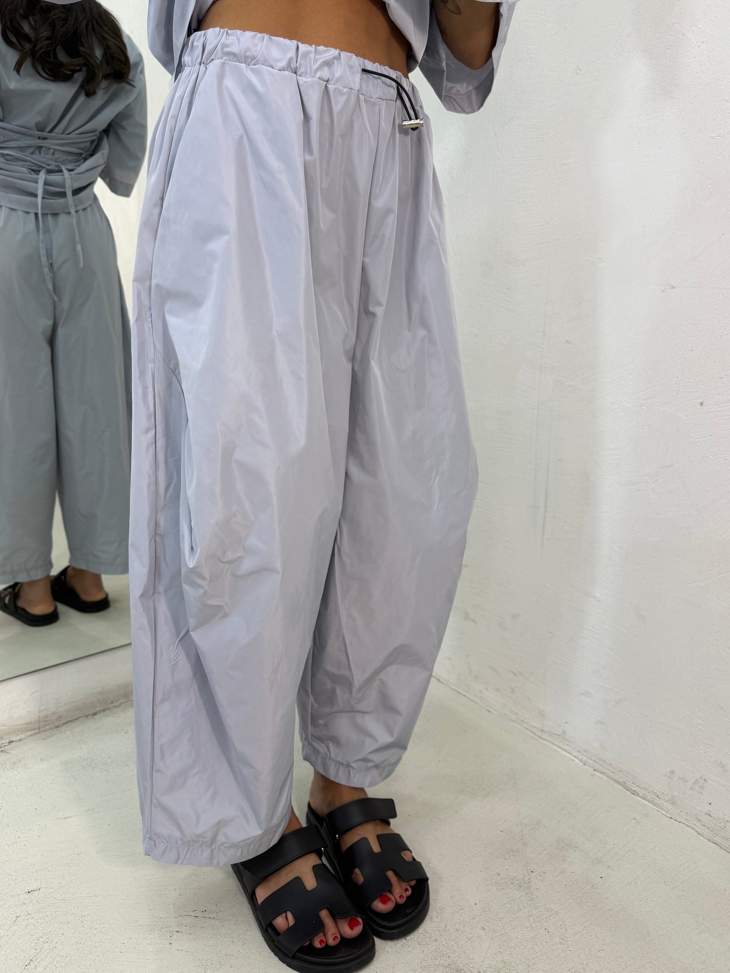 Coordinato Miss