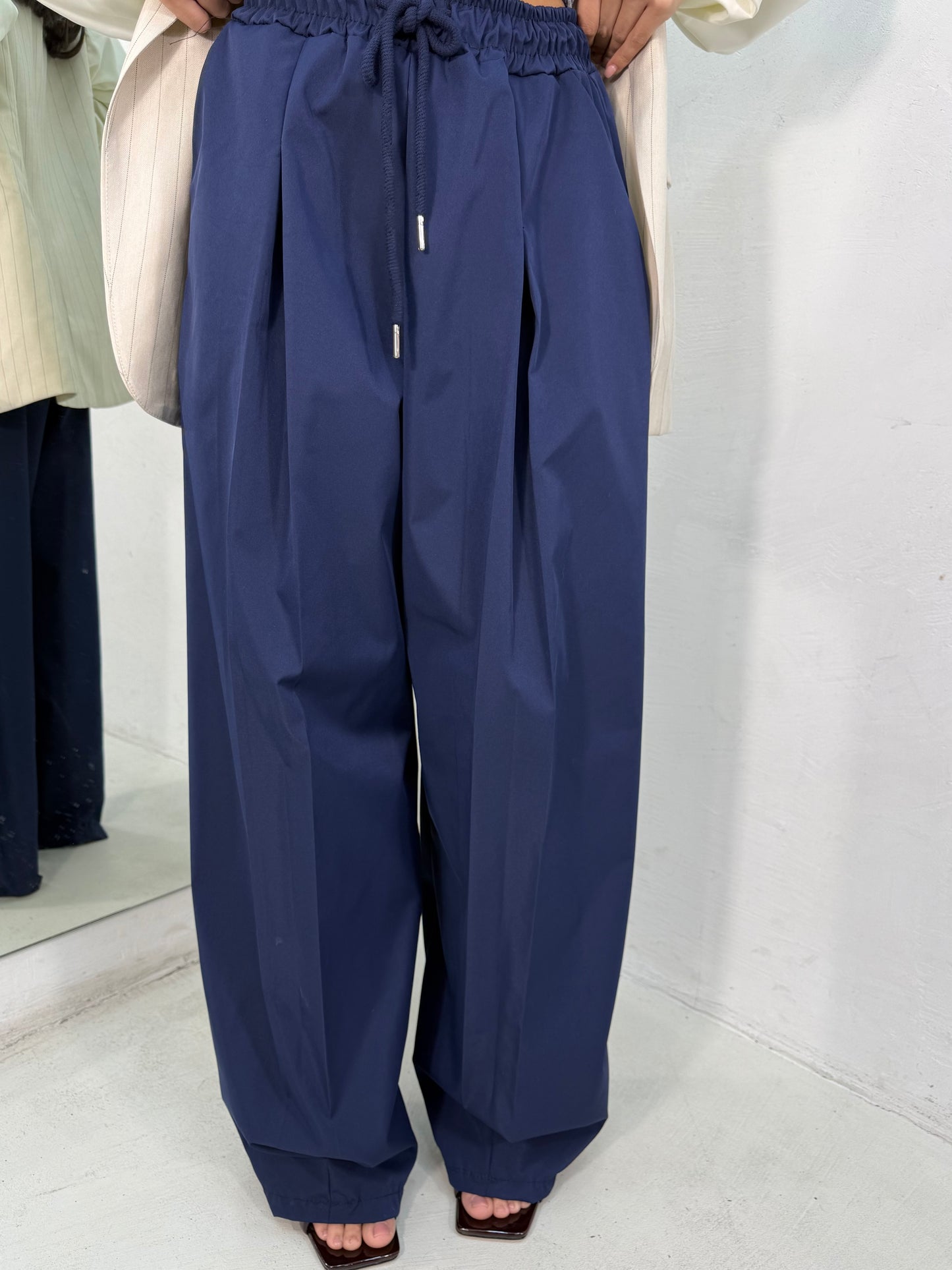 Pantalone Serena