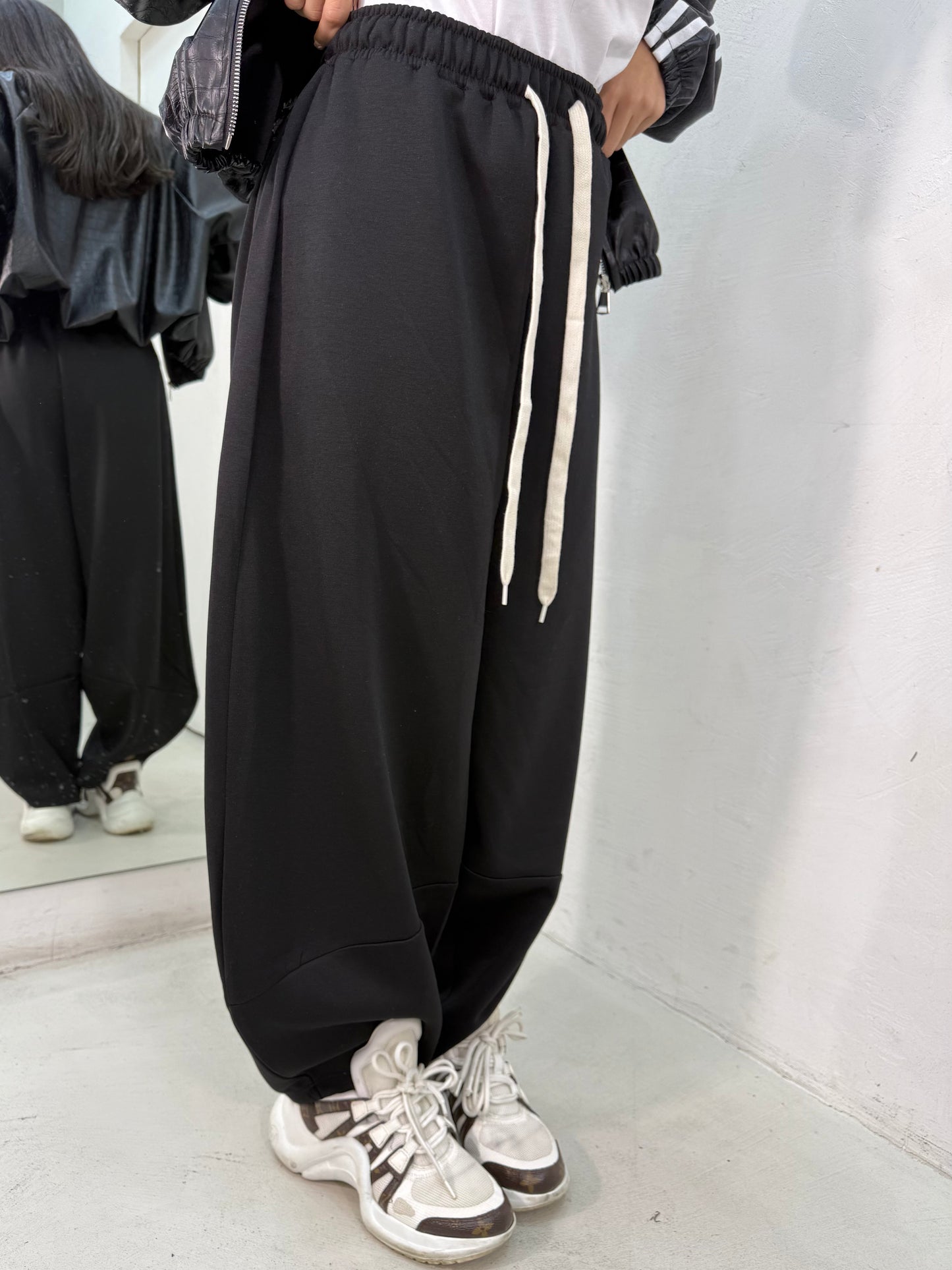 Pantalone Large