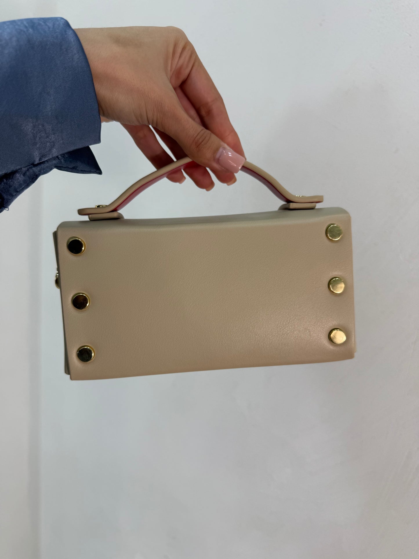 Borsa Matty
