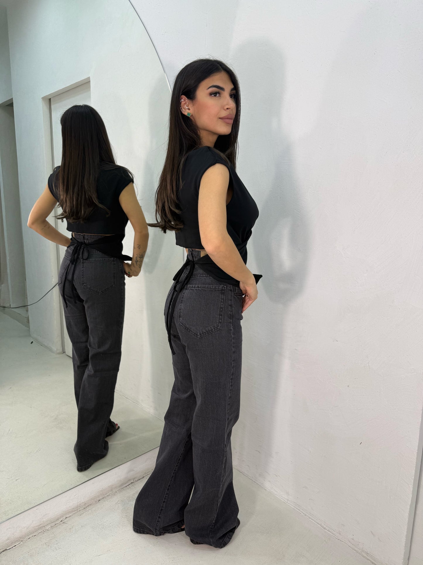Jeans Just