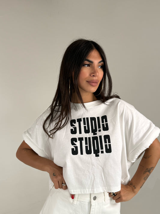 T-Shirt Studio