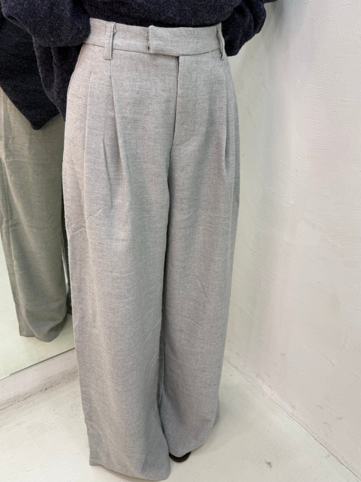 Pantalone Uny