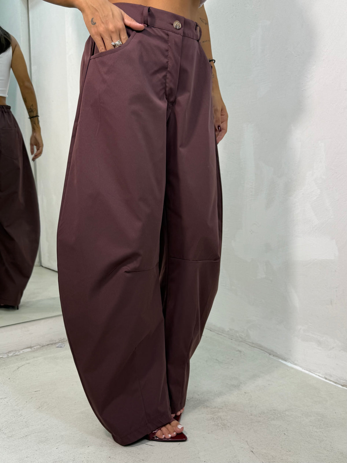 Coordinato Amiri
