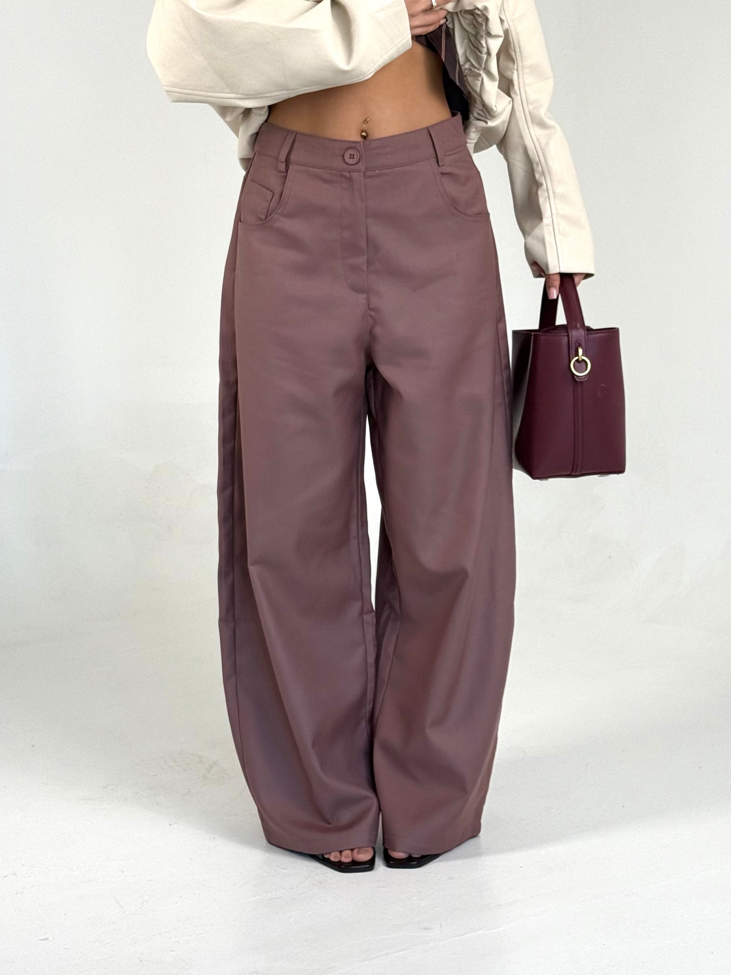 Pantalone Sarah