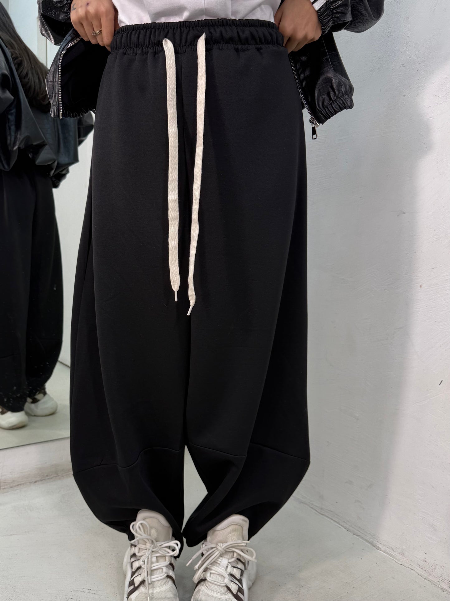 Pantalone Large