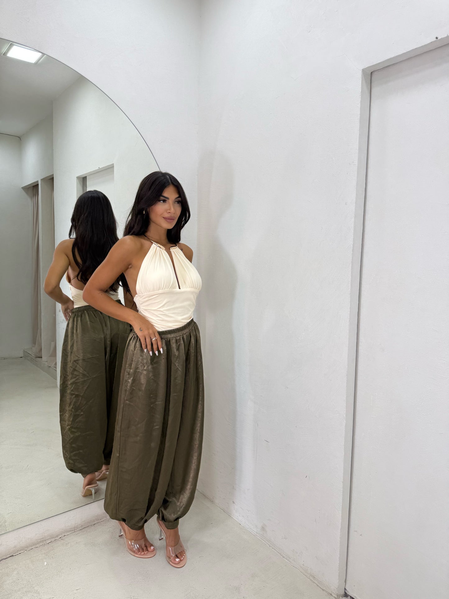 Pantalone Gioia