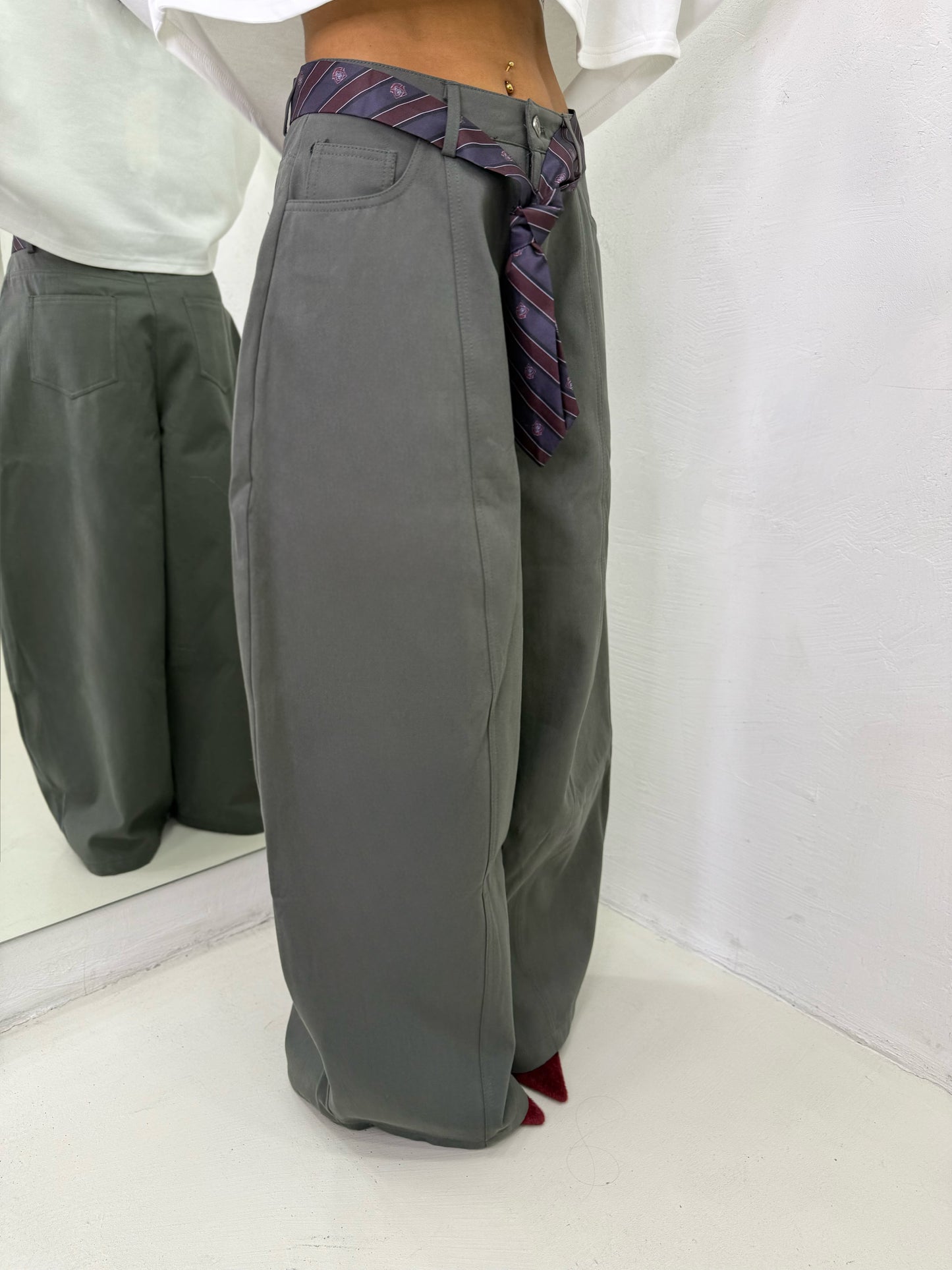 Pantalone Cravy