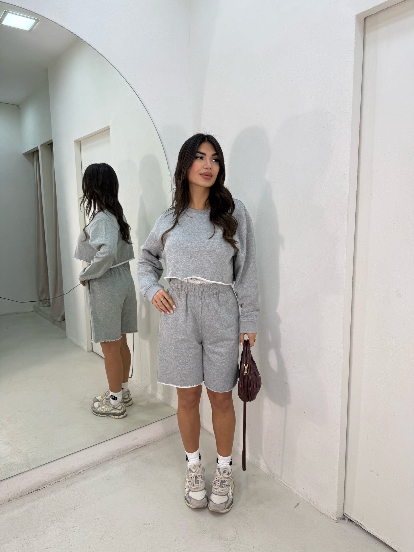 Coordinato Sportivo