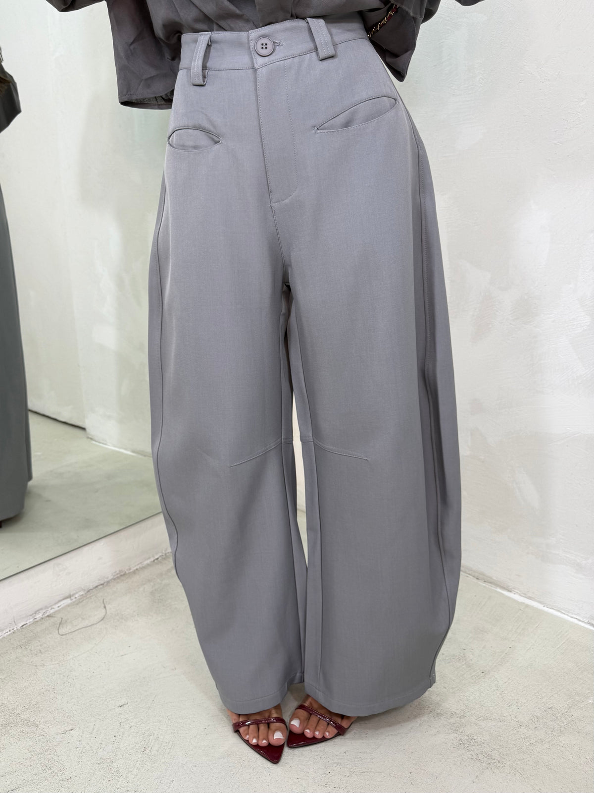Pantalone Giuly