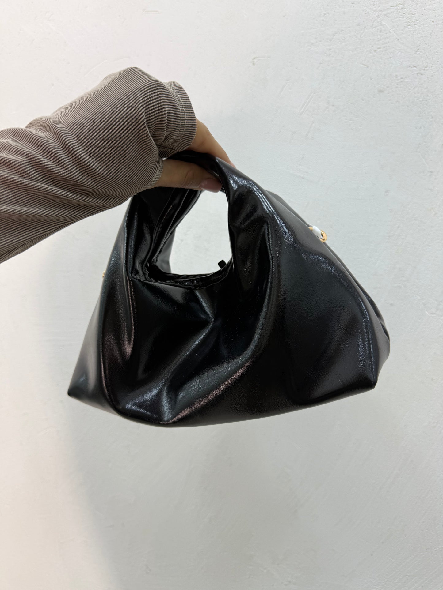 Borsa Haily