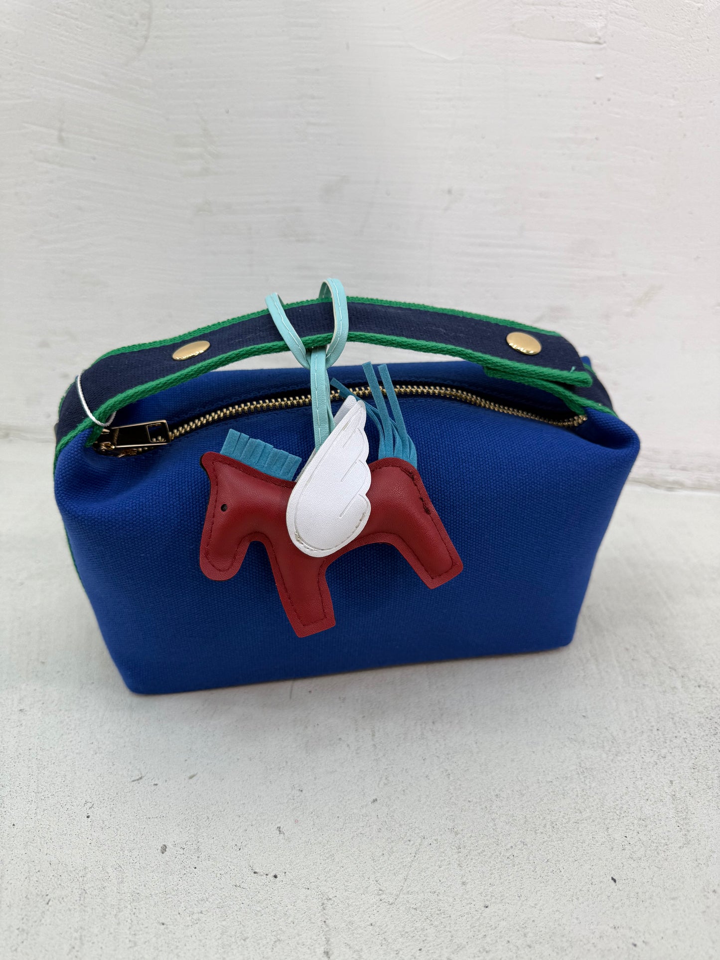 Borsa Hermes