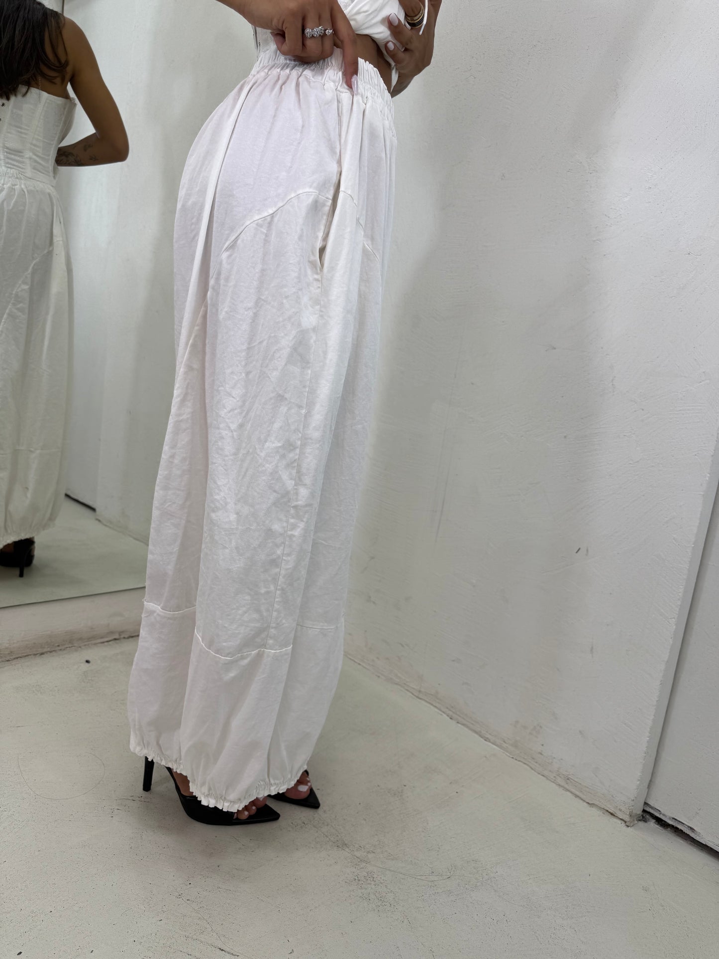 Pantalone Colleya