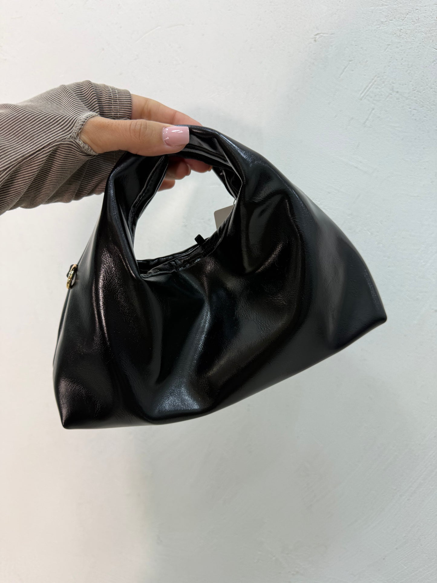 Borsa Haily