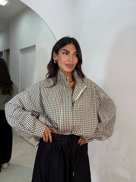 Camicia Giada