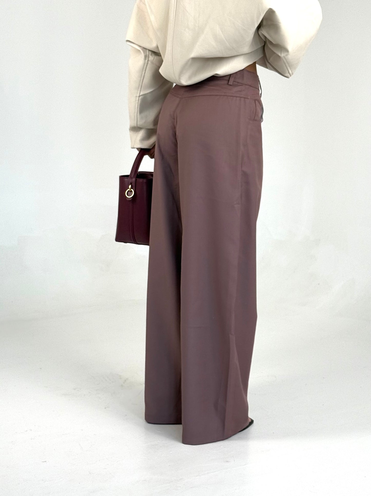 Pantalone Sarah