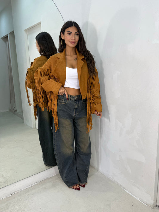 Jeans Ilaria