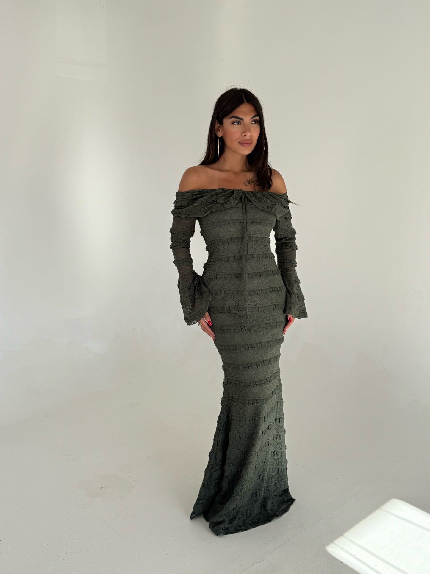 Abito Julia
