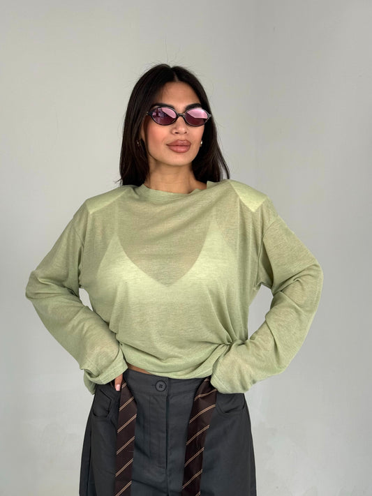 Maglia Tessa