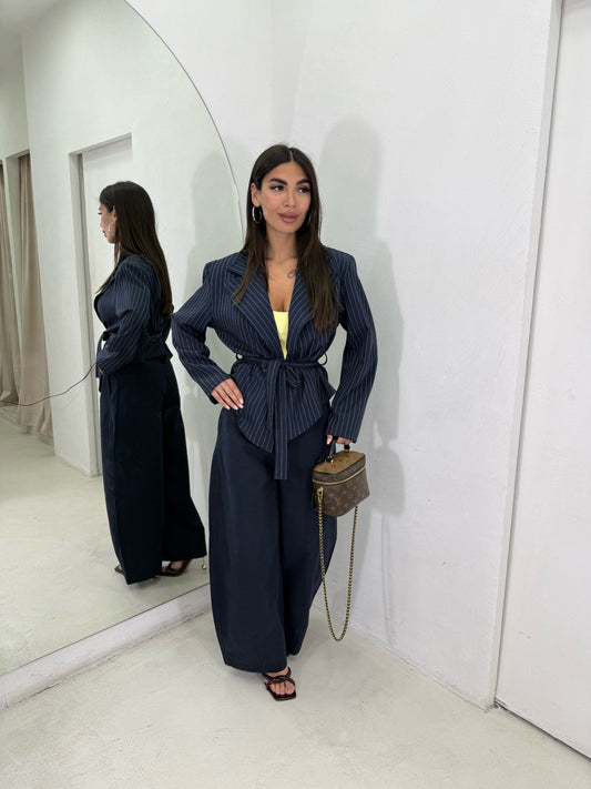 Pantalone Denya