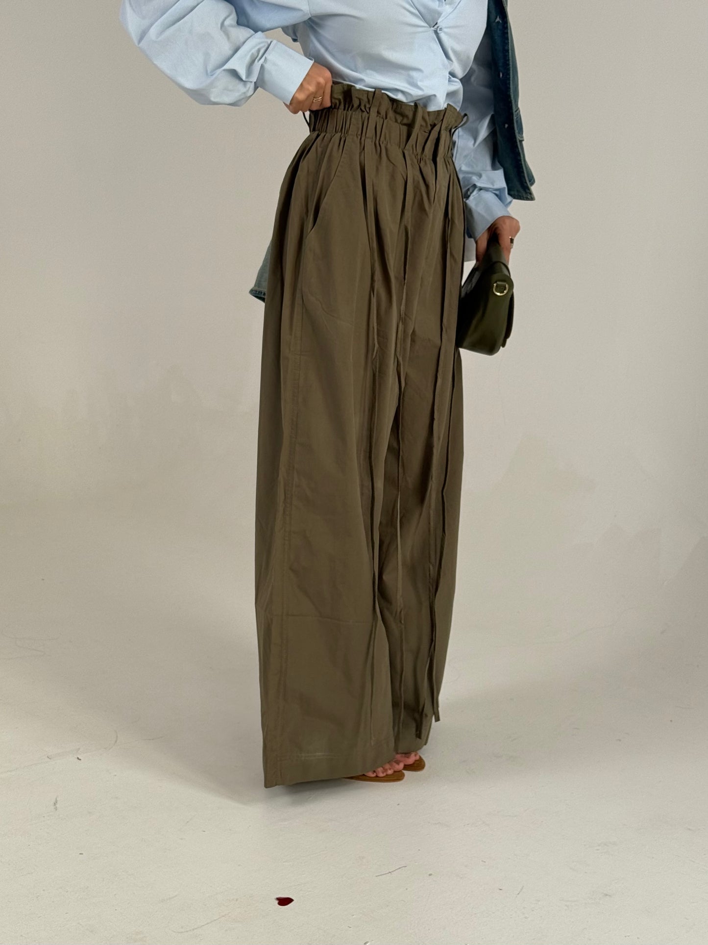 Pantalone Keril