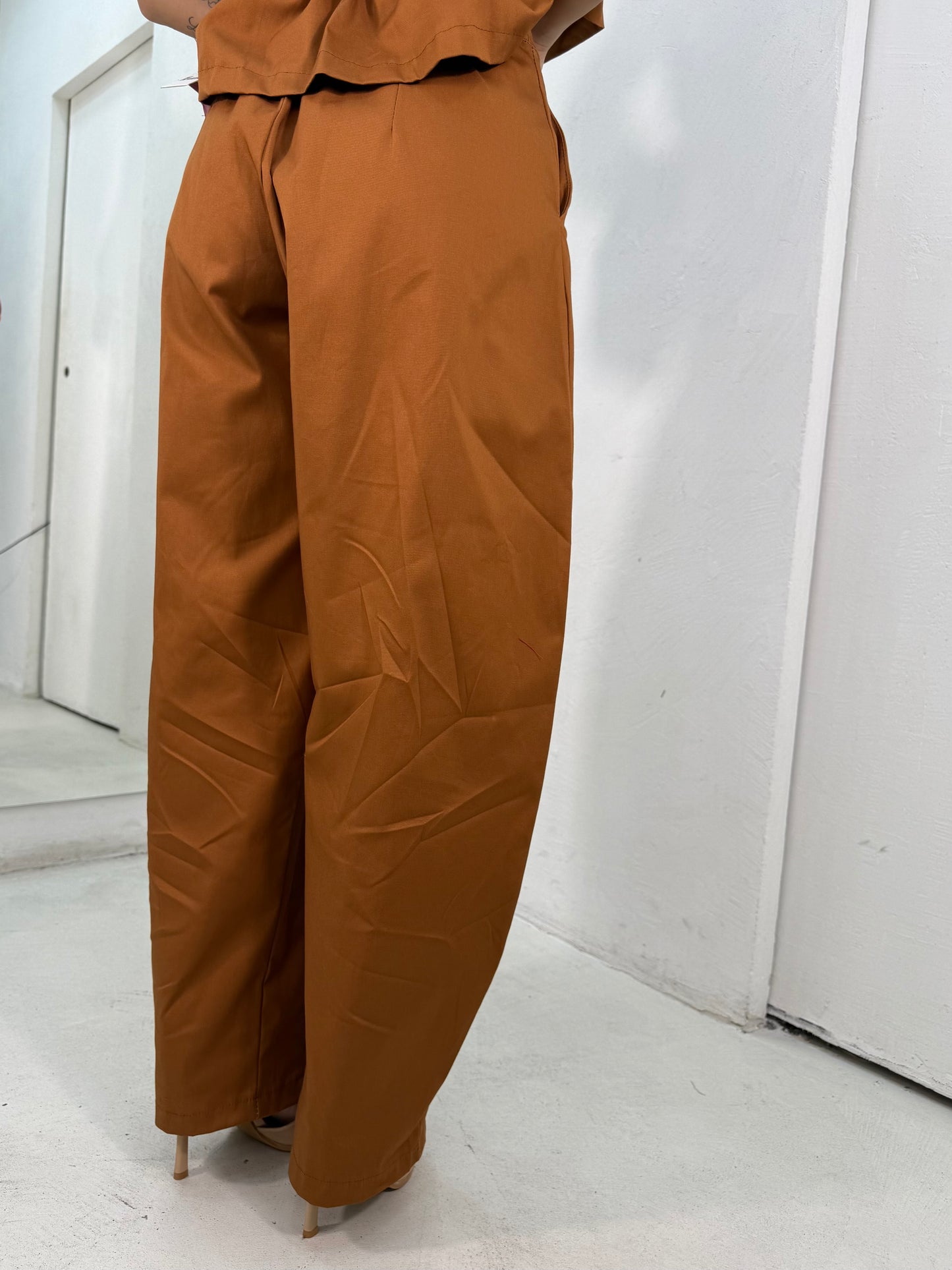 Coordinato Gemma